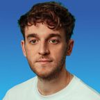 Dave Durkan